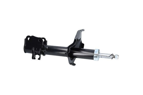 Амортизатор передній, правий Kavo Parts SSA11183 ціна, від 91.39 USD